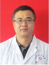 汤志顺
