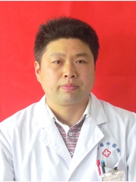 盛长健