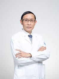 吴方西