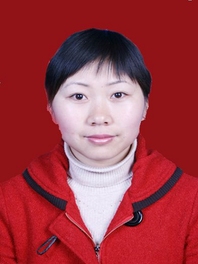 刘传梅