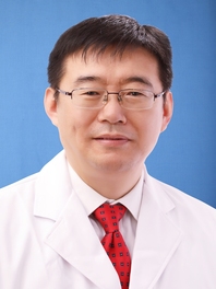 刘爱东