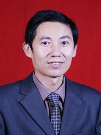 冯宣付
