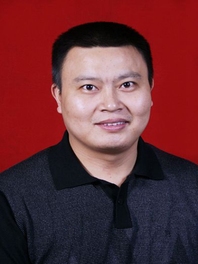 鲍广兵