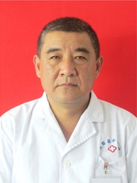 陈四辈