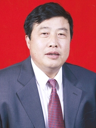 刘涛