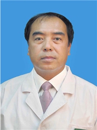 李新建