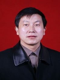 黄养成