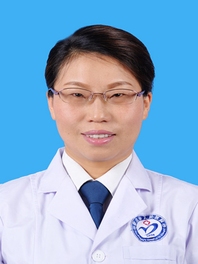 黄惠琼