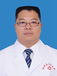 杨云波