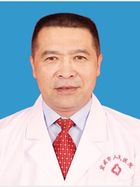 侯文俊