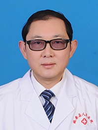 邵利平