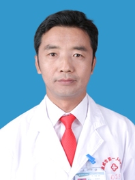 孙成厚