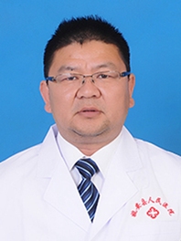 章体斌