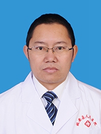 罗瑞云