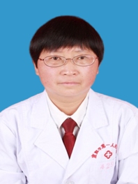 李华芬