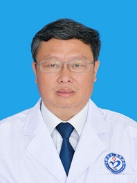 王伟灿