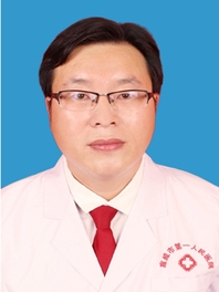 阚树文