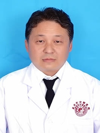 汤国华
