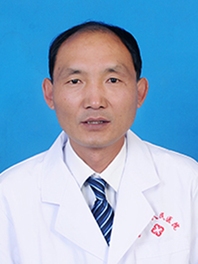 朱春林