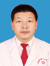 束金华