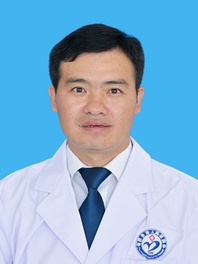 肖本书
