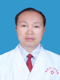杨成围