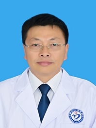 周洪兴