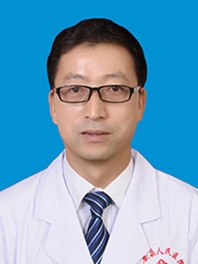 李桃