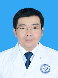 赵孝