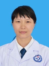 沈梅