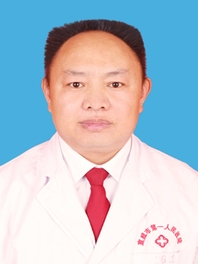 张瑞江