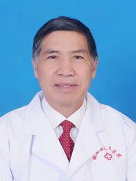 李永亮