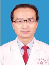 刘云