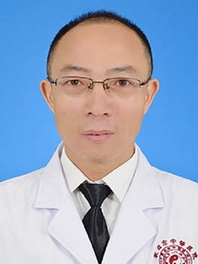 太江文