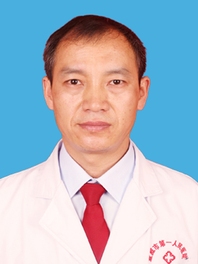 宁德周