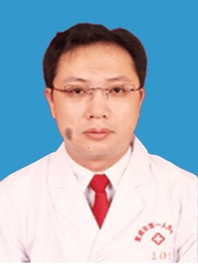戴兴继