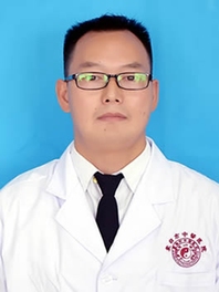 关安平