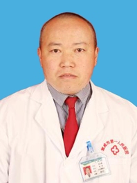 夏开栋
