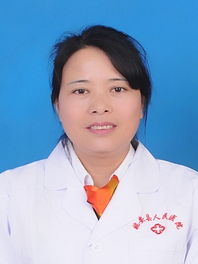 杨丽芬