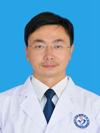 陈亭杰