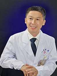 陈卫公