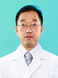 刘柏桥