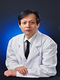洪晓阳