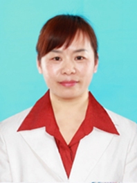 胡湘玲