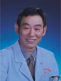 赵东赤
