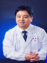 洪润良