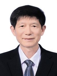 余建纯