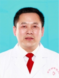 吴春生
