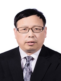 王建