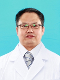 陈小华